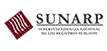 SUNARP